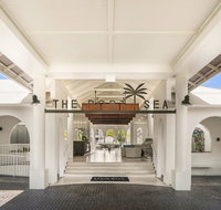 Mantra PortSea - Accommodation Batemans Bay