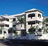 Mowbray By The Sea Holiday Apartments - Accommodation Batemans Bay