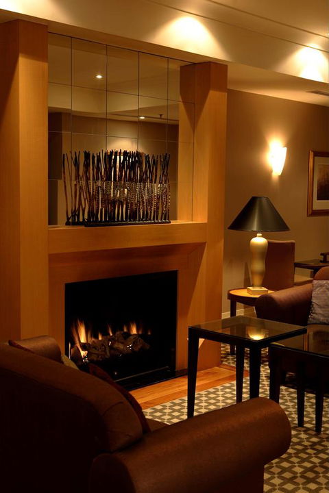 Hyatt Hotel Canberra - A Park Hyatt Hotel - Accommodation Batemans Bay 12