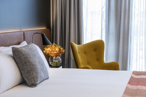 Vibe Hotel Canberra - Accommodation Batemans Bay 8