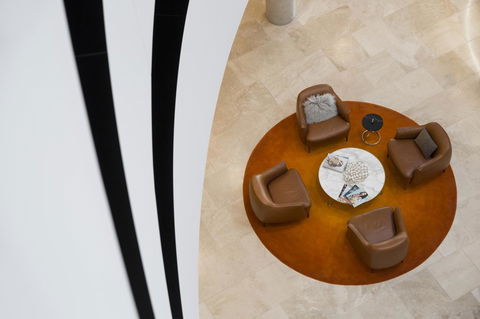 Vibe Hotel Canberra - Accommodation Batemans Bay 33