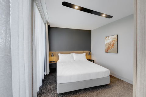 Vibe Hotel Canberra - Accommodation Batemans Bay 34