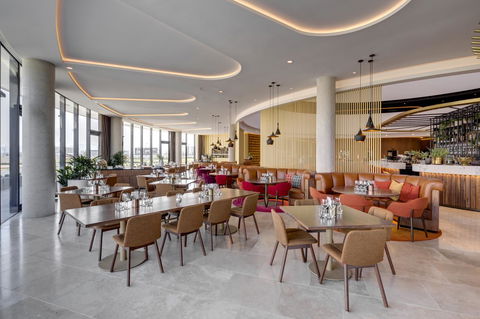 Vibe Hotel Canberra - Accommodation Batemans Bay 13