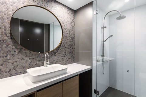Vibe Hotel Canberra - Accommodation Batemans Bay 25