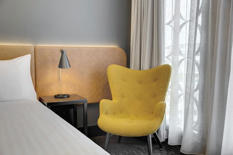Vibe Hotel Canberra - Accommodation Batemans Bay 18