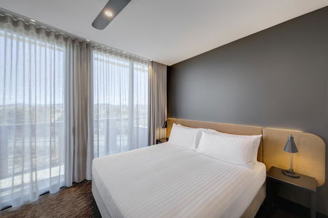 Vibe Hotel Canberra - Accommodation Batemans Bay 36