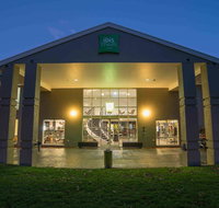 ibis Styles Canberra