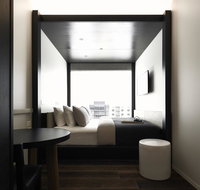 Little National Hotel - Accommodation Batemans Bay