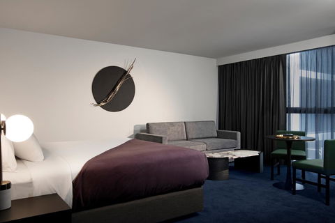 Midnight Hotel, Autograph Collection - Accommodation Batemans Bay 14