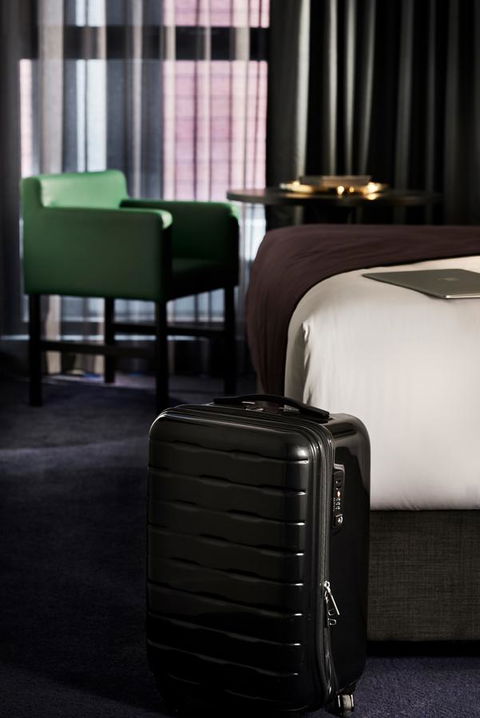 Midnight Hotel, Autograph Collection - Accommodation Batemans Bay 15