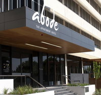 Abode Woden - Accommodation Batemans Bay