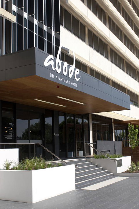 Abode Woden - Accommodation Batemans Bay 0