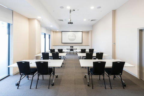 Abode Woden - Accommodation Batemans Bay 10