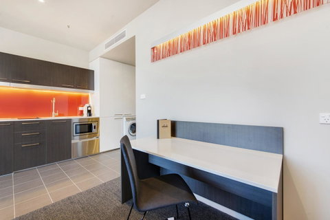 Abode Woden - Accommodation Batemans Bay 16