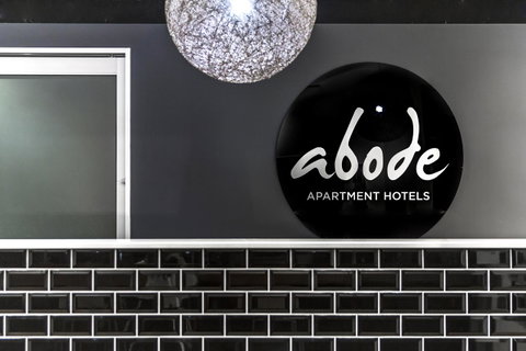 Abode Woden - Accommodation Batemans Bay 26