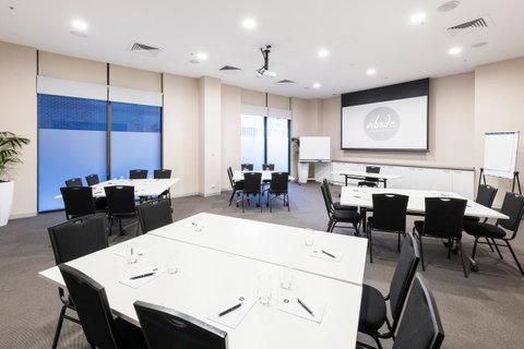 Abode Woden - Accommodation Batemans Bay 3