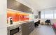 Abode Woden - thumb 2