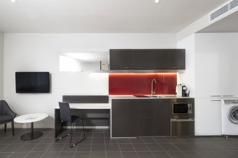 Abode Woden - Accommodation Batemans Bay 5