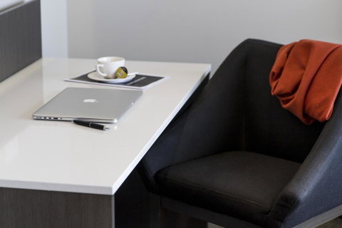 Abode Woden - Accommodation Batemans Bay 23