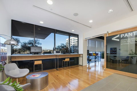 Abode Woden - Accommodation Batemans Bay 7
