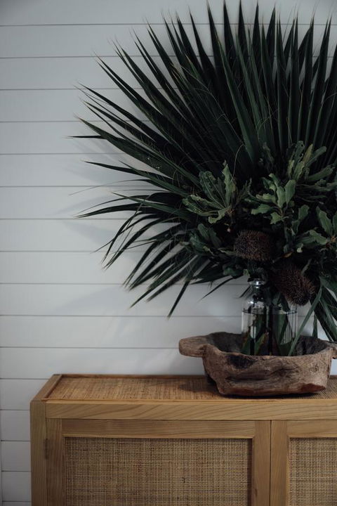 Bangalay Luxury Villas - Accommodation Batemans Bay 13