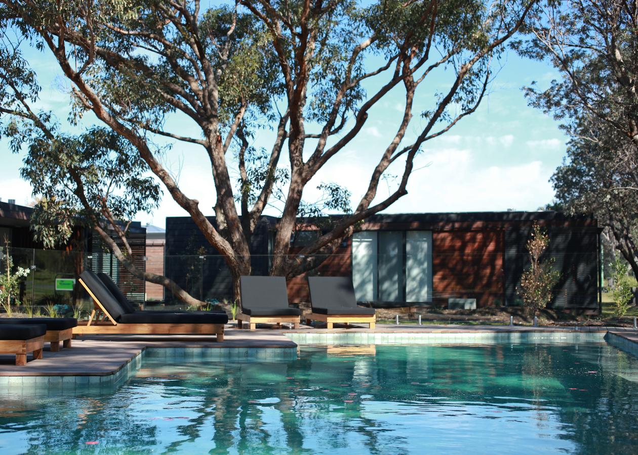  Accommodation Batemans Bay