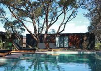 Book Shoalhaven Heads Accommodation Vacations Accommodation Batemans Bay Accommodation Batemans Bay