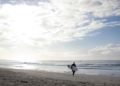 Bangalay Luxury Villas - Accommodation Batemans Bay 29