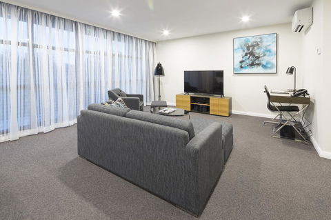 Avenue Hotel Canberra - Accommodation Batemans Bay 35