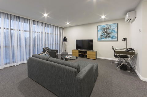 Avenue Hotel Canberra - Accommodation Batemans Bay 27