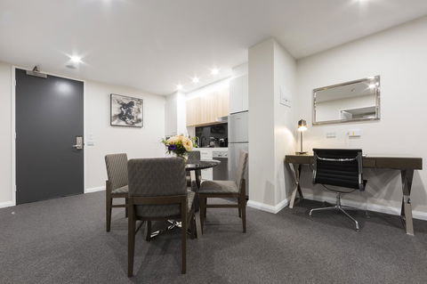 Avenue Hotel Canberra - Accommodation Batemans Bay 31