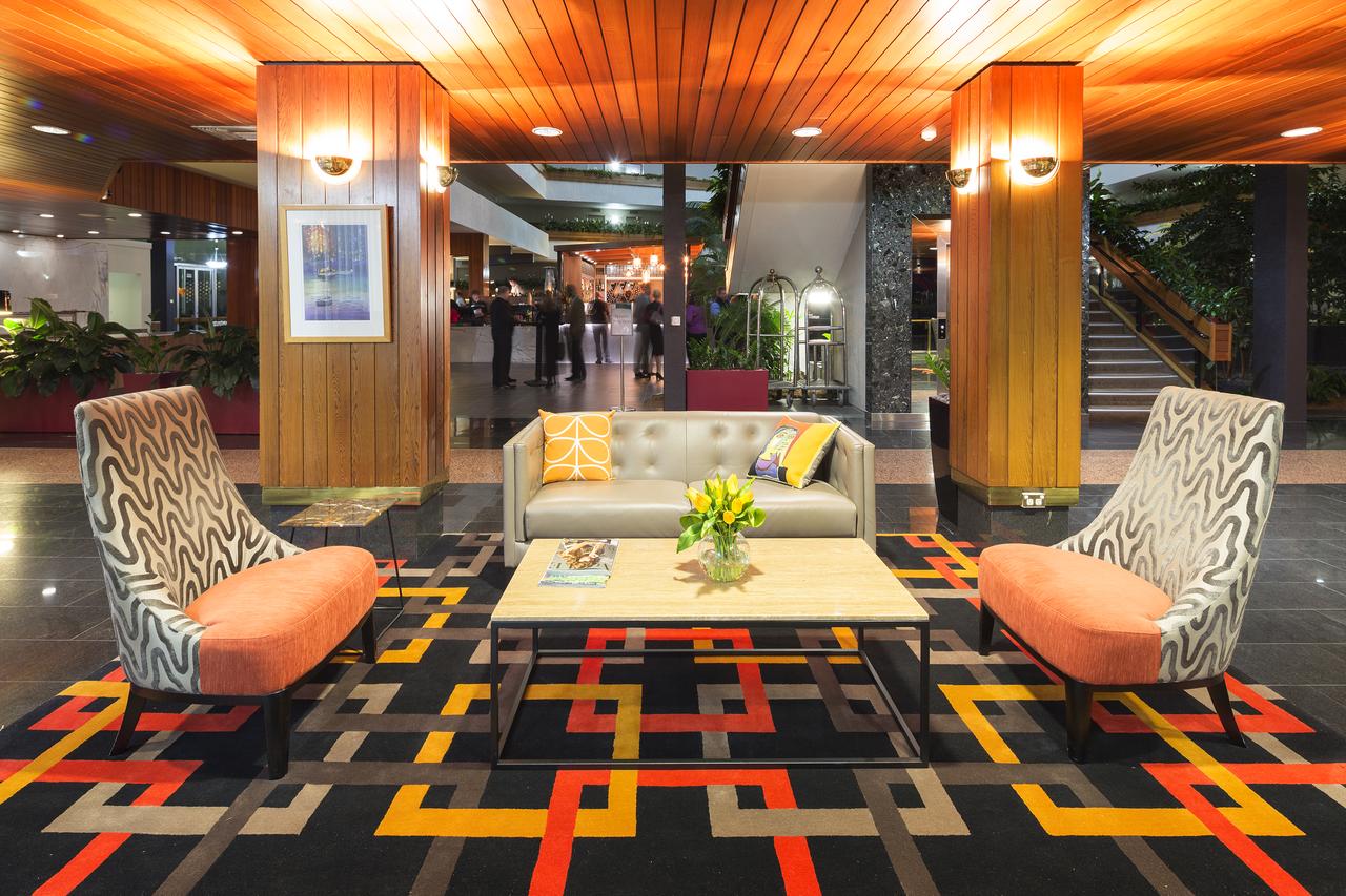 Hackett ACT Accommodation Batemans Bay