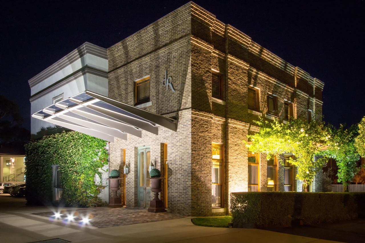  Accommodation Batemans Bay