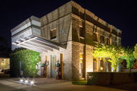 Book Orange Accommodation Vacations Accommodation Batemans Bay Accommodation Batemans Bay