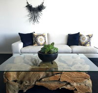 Birch Apartments - Accommodation Batemans Bay