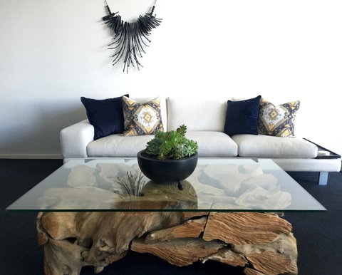 Birch Apartments In The City - Accommodation Batemans Bay 0
