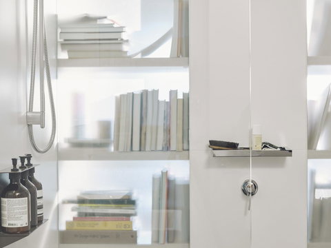 Nishi Apartments Eco Living By Ovolo - Accommodation Batemans Bay 17