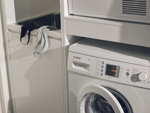 Nishi Apartments Eco Living By Ovolo - Accommodation Batemans Bay 10