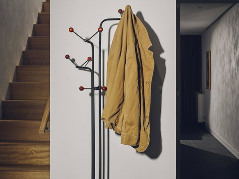 Nishi Apartments Eco Living By Ovolo - Accommodation Batemans Bay 29