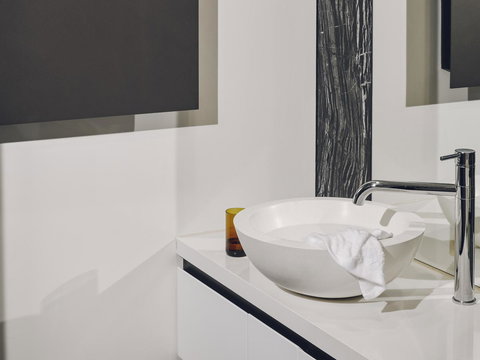 Nishi Apartments Eco Living By Ovolo - Accommodation Batemans Bay 5