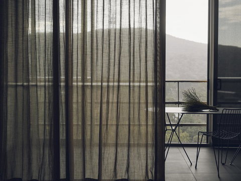 Nishi Apartments Eco Living By Ovolo - Accommodation Batemans Bay 27