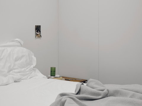 Nishi Apartments Eco Living By Ovolo - Accommodation Batemans Bay 4