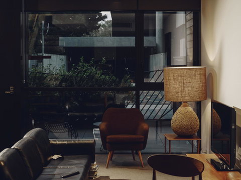 Nishi Apartments Eco Living By Ovolo - Accommodation Batemans Bay 7