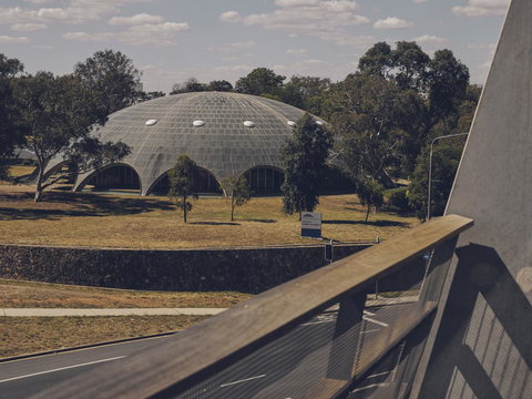 Nishi Apartments Eco Living By Ovolo - Accommodation Batemans Bay 14