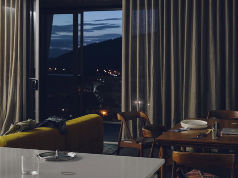 Nishi Apartments Eco Living By Ovolo - Accommodation Batemans Bay 31