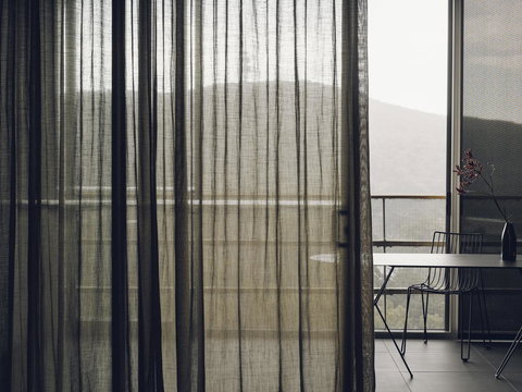 Nishi Apartments Eco Living By Ovolo - Accommodation Batemans Bay 25