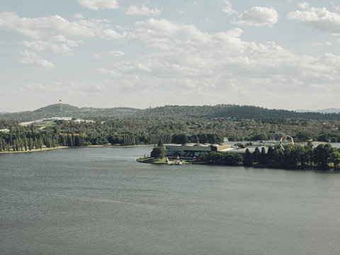 Nishi Apartments Eco Living By Ovolo - Accommodation Batemans Bay 22