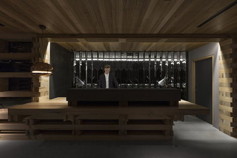 Nishi Apartments Eco Living By Ovolo - Accommodation Batemans Bay 38