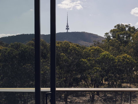 Nishi Apartments Eco Living By Ovolo - Accommodation Batemans Bay 13