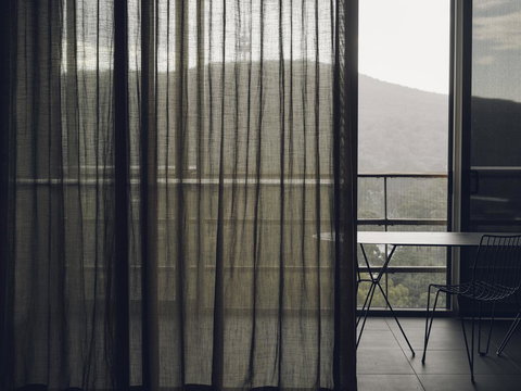 Nishi Apartments Eco Living By Ovolo - Accommodation Batemans Bay 26